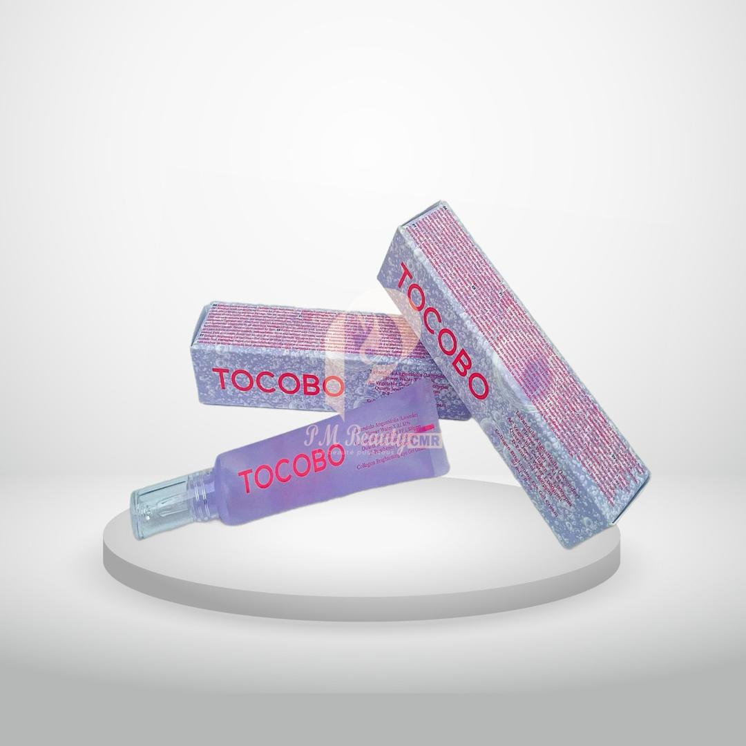 Tocobo