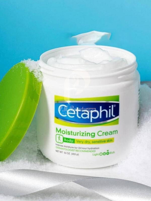Cetaphil